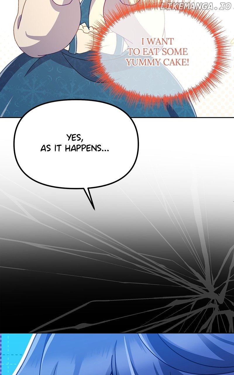 Read We Lost Our Engagement Manga Online