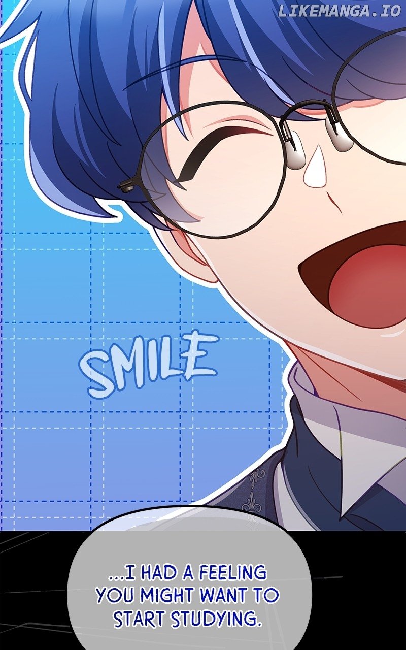 Read We Lost Our Engagement Manga Online