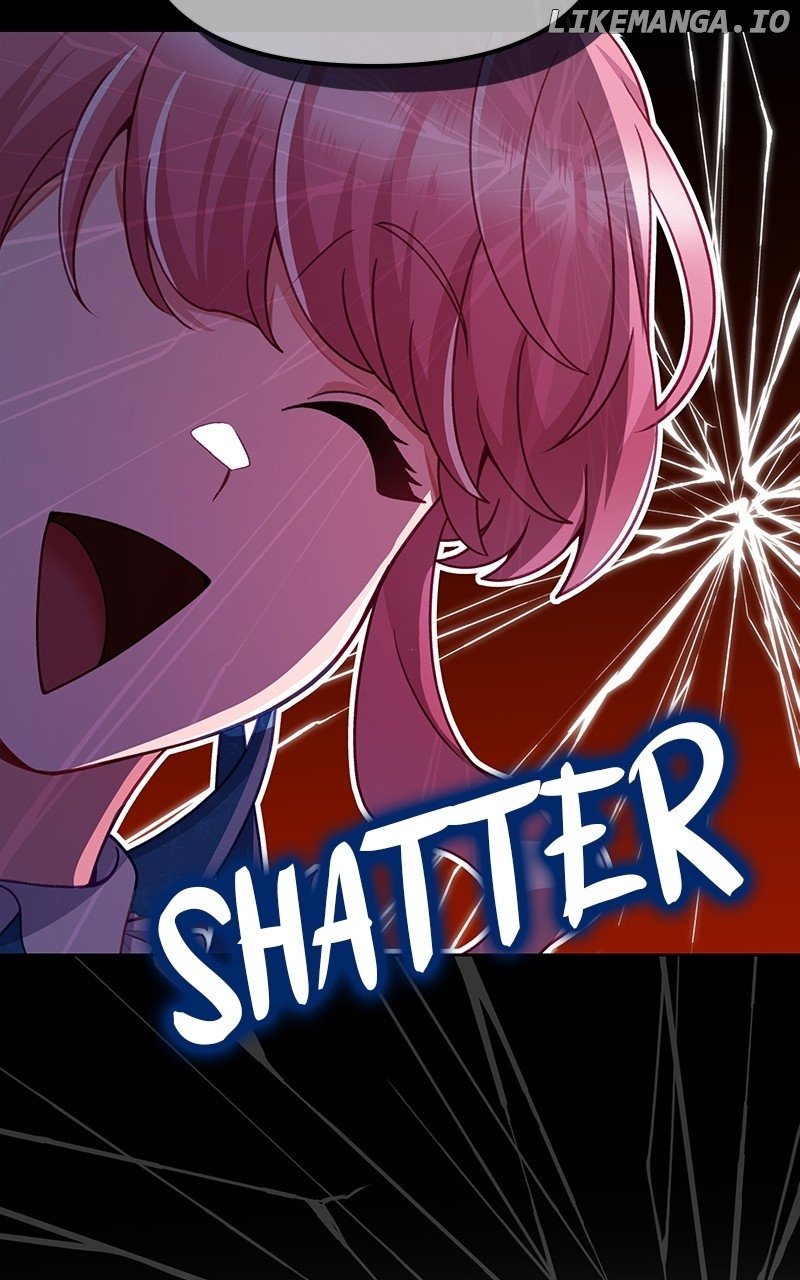 Read We Lost Our Engagement Manga Online