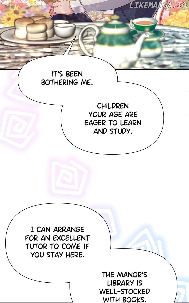 Read We Lost Our Engagement Manga Online