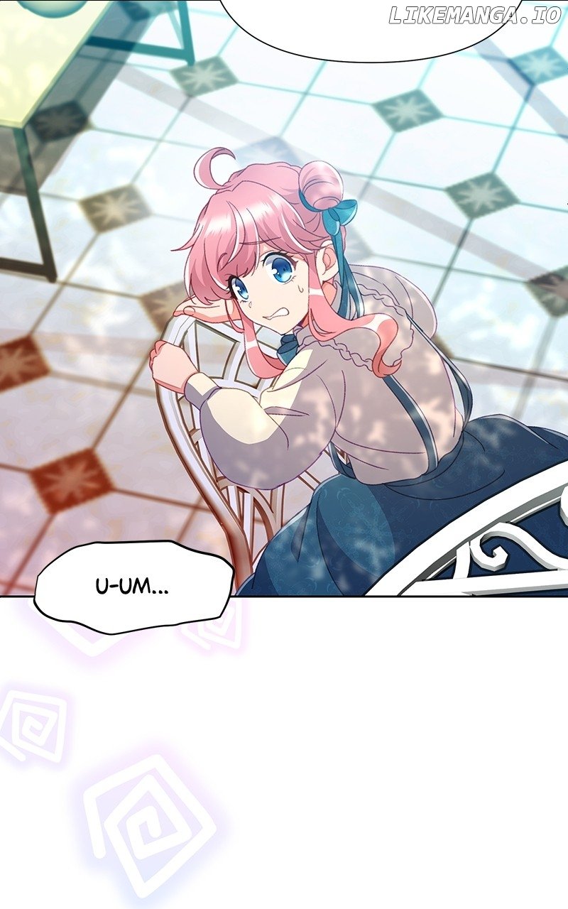 Read We Lost Our Engagement Manga Online
