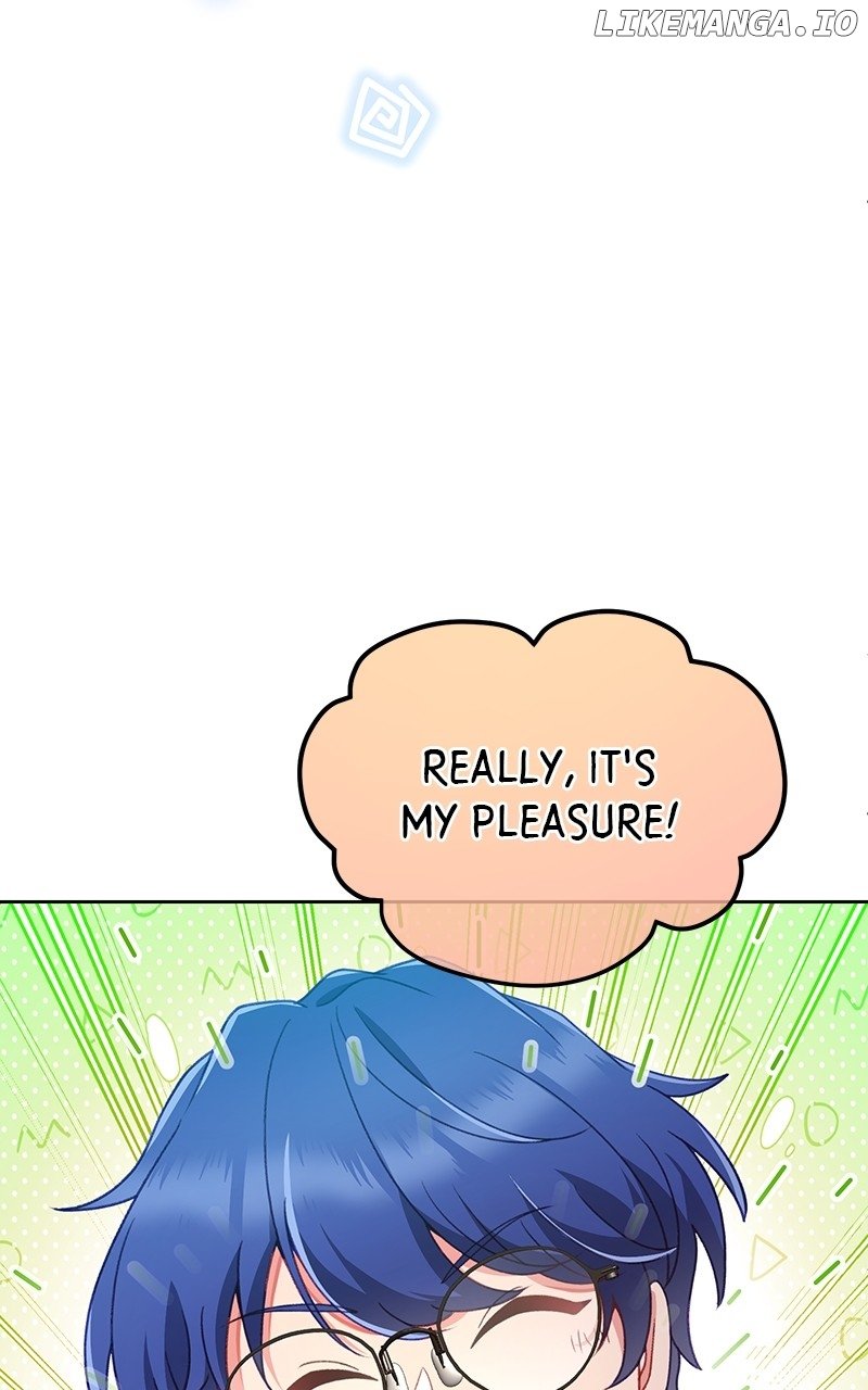 Read We Lost Our Engagement Manga Online