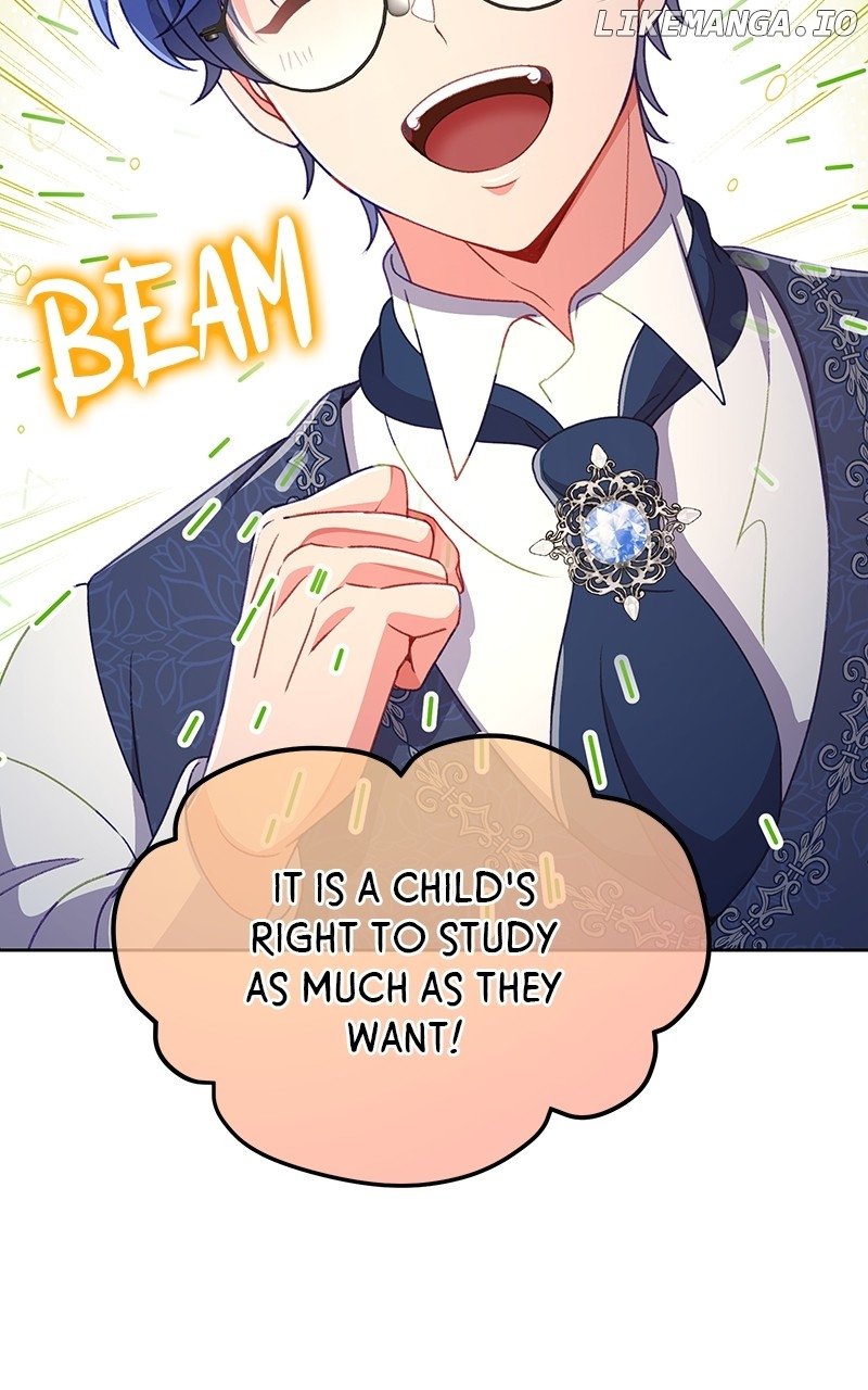 Read We Lost Our Engagement Manga Online