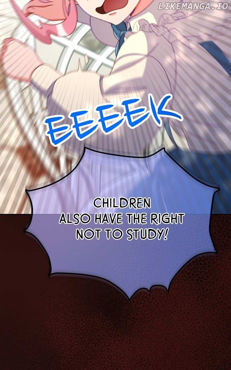 Read We Lost Our Engagement Manga Online