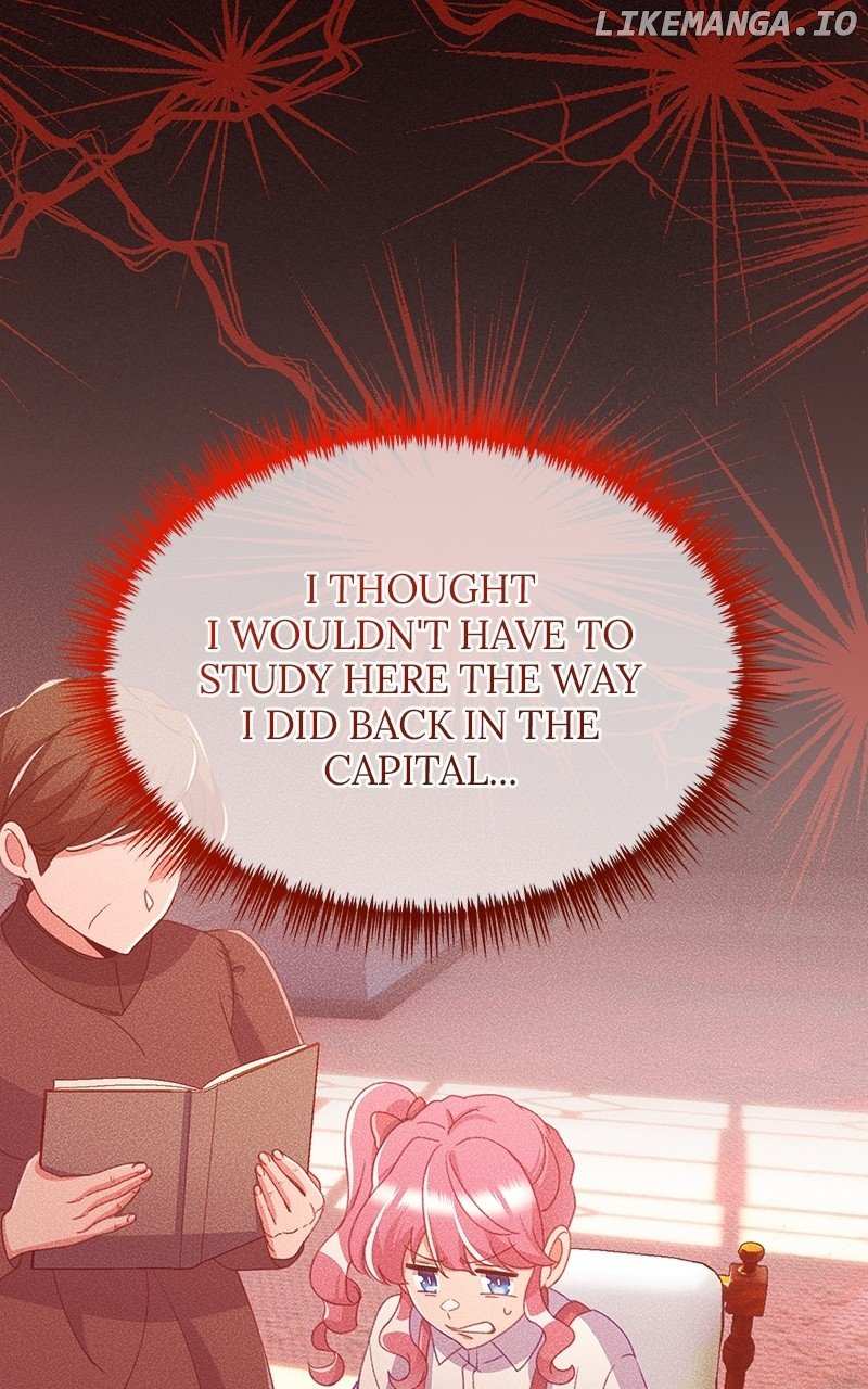 Read We Lost Our Engagement Manga Online