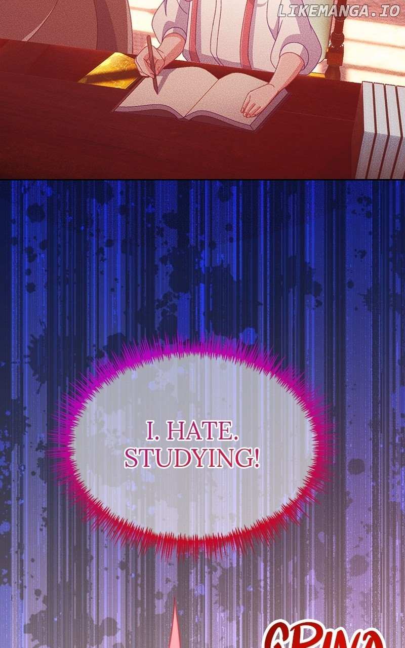 Read We Lost Our Engagement Manga Online