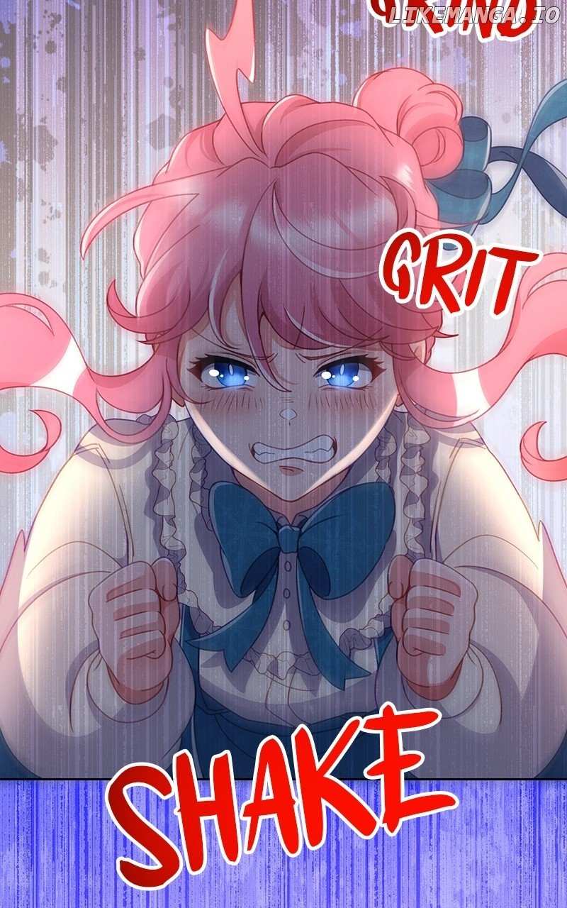 Read We Lost Our Engagement Manga Online