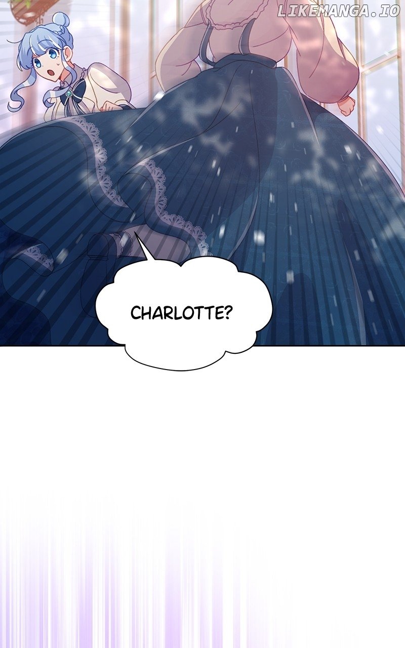 Read We Lost Our Engagement Manga Online