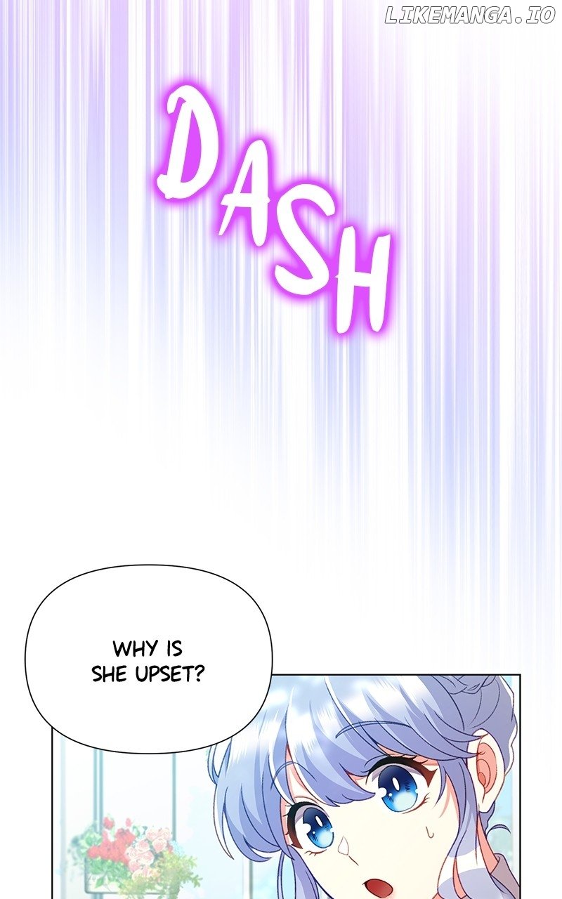 Read We Lost Our Engagement Manga Online