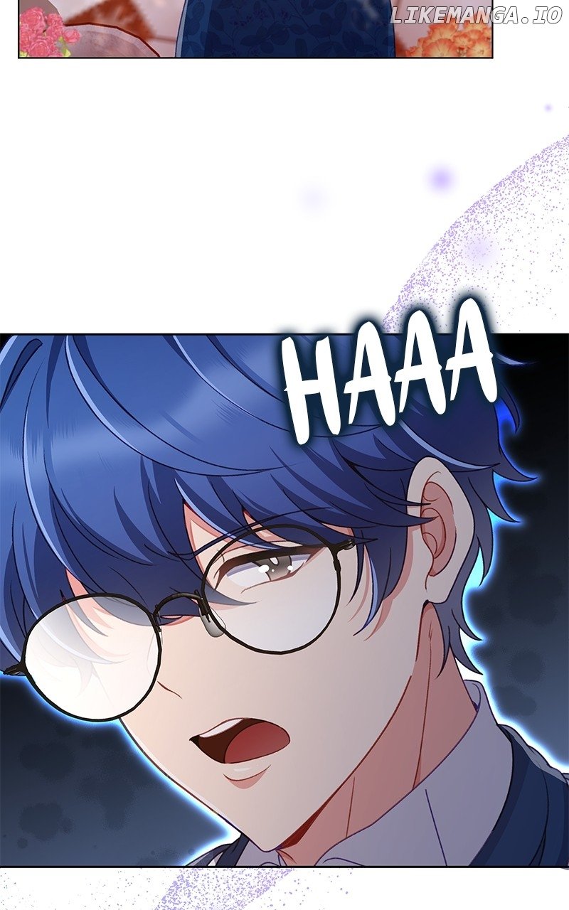 Read We Lost Our Engagement Manga Online