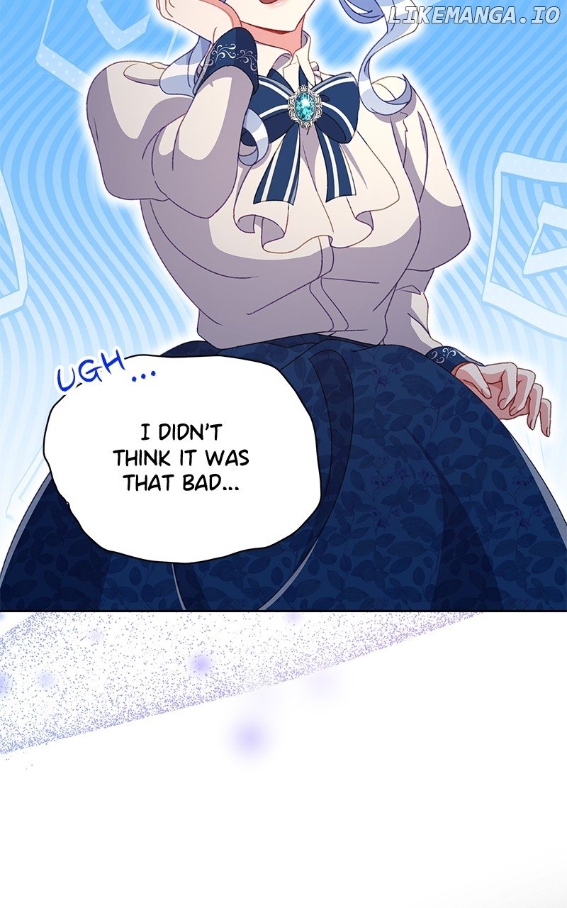 Read We Lost Our Engagement Manga Online