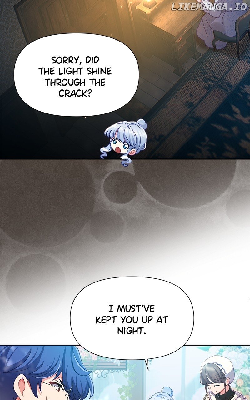 Read We Lost Our Engagement Manga Online