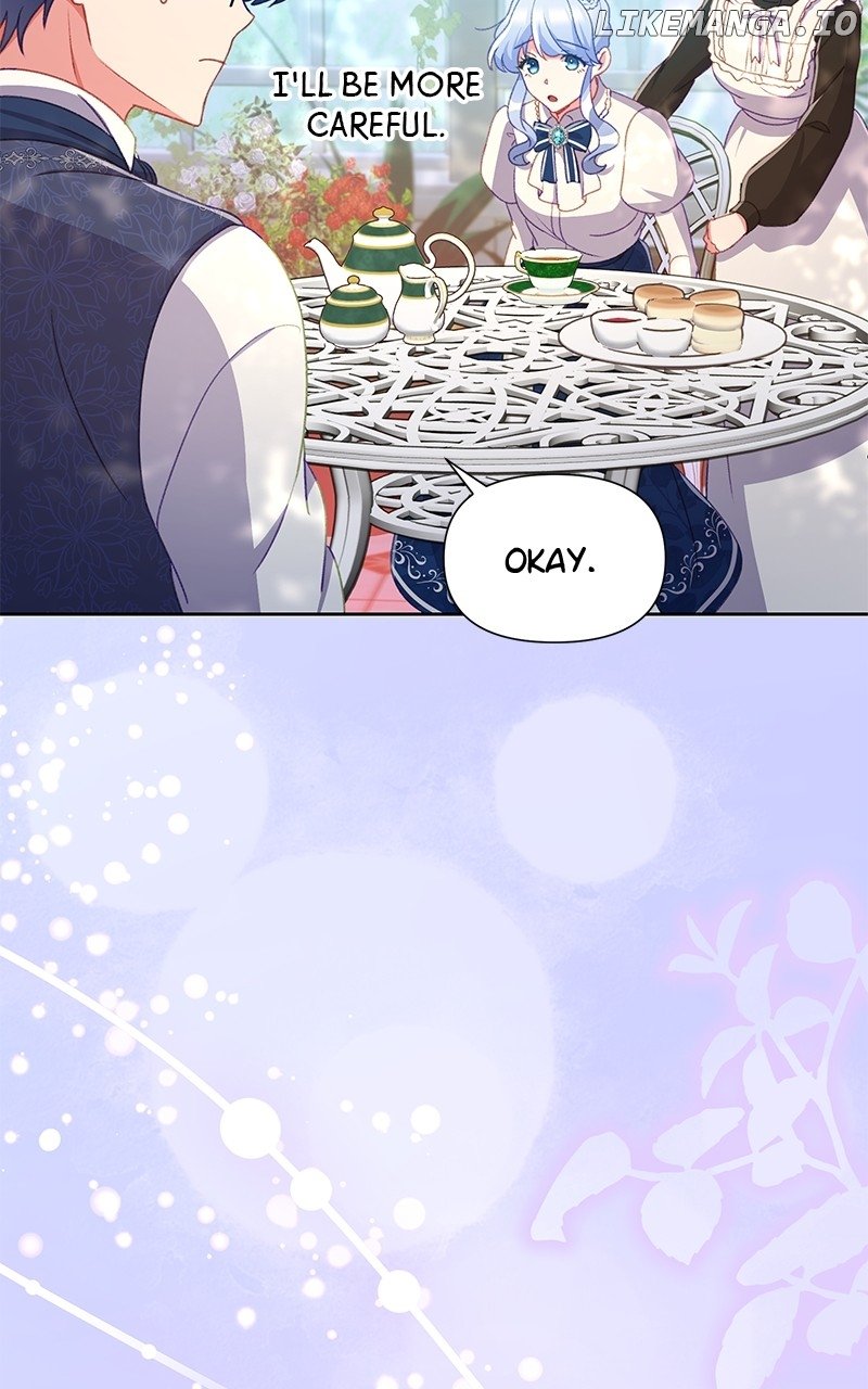 Read We Lost Our Engagement Manga Online
