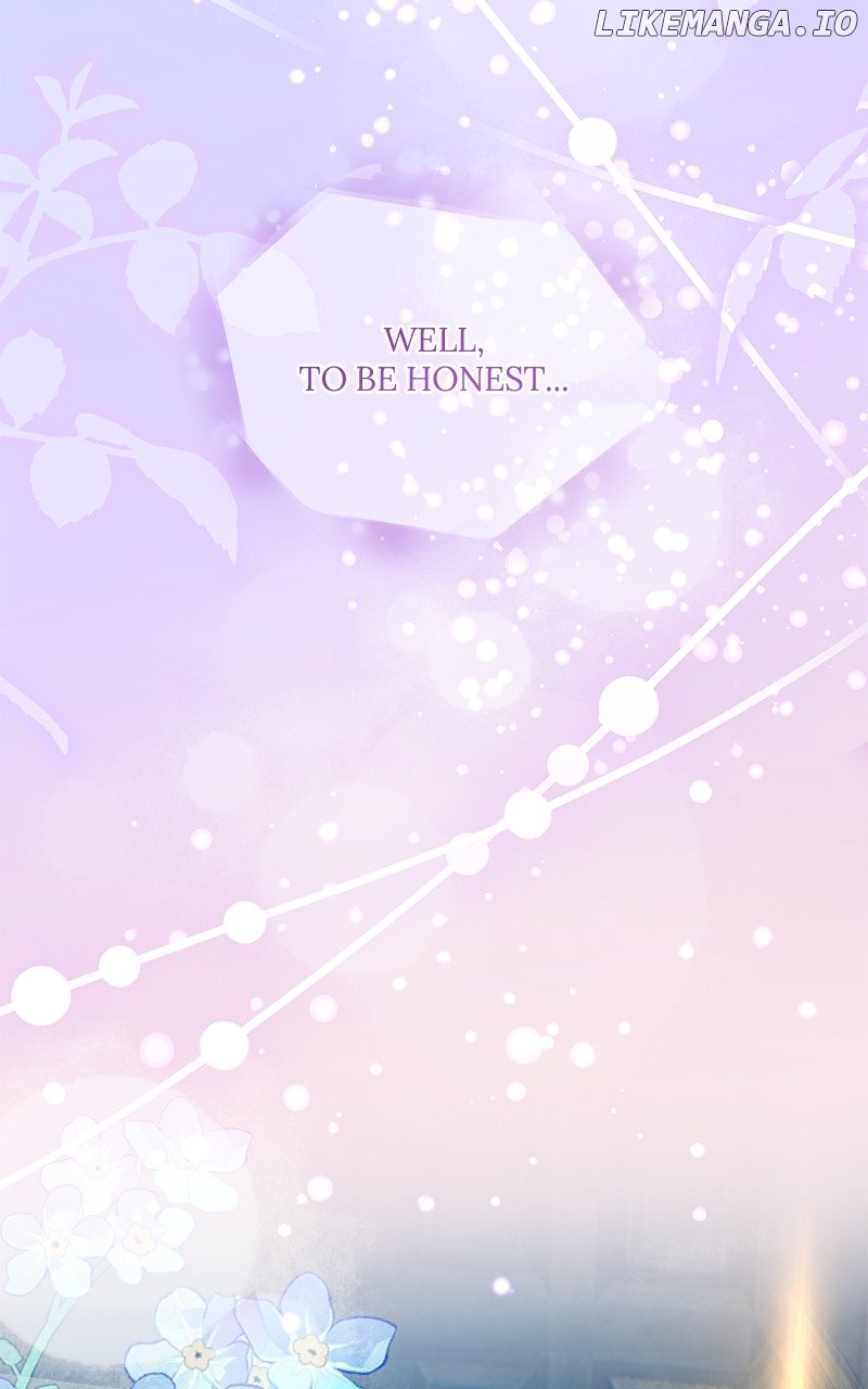 Read We Lost Our Engagement Manga Online