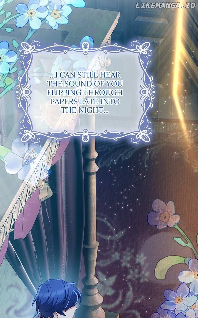 Read We Lost Our Engagement Manga Online