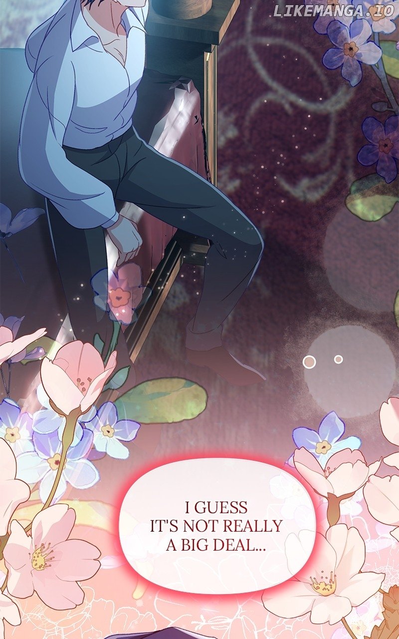Read We Lost Our Engagement Manga Online