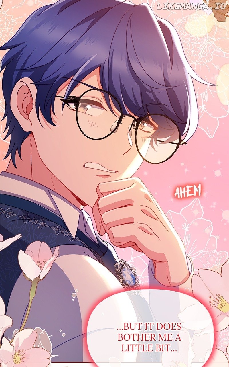 Read We Lost Our Engagement Manga Online
