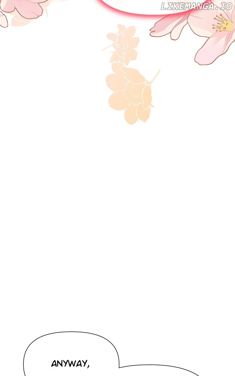 Read We Lost Our Engagement Manga Online