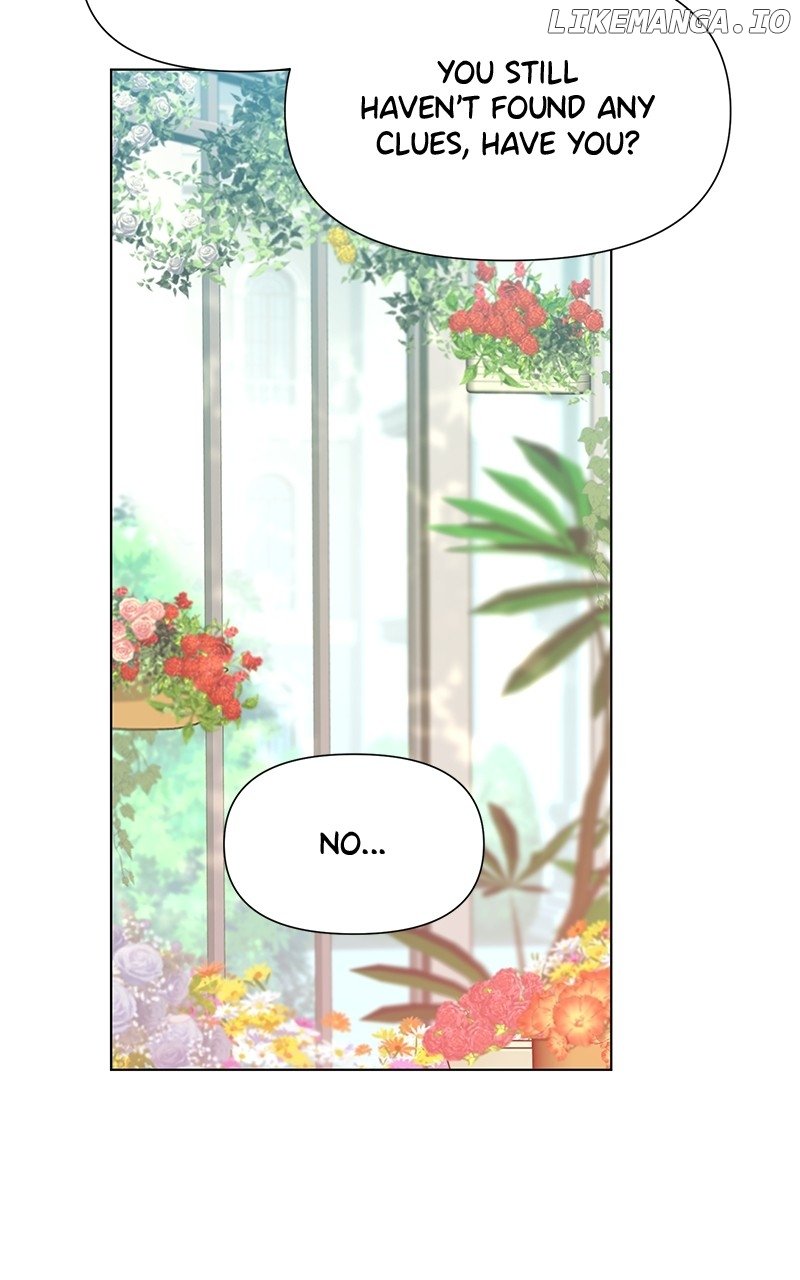 Read We Lost Our Engagement Manga Online