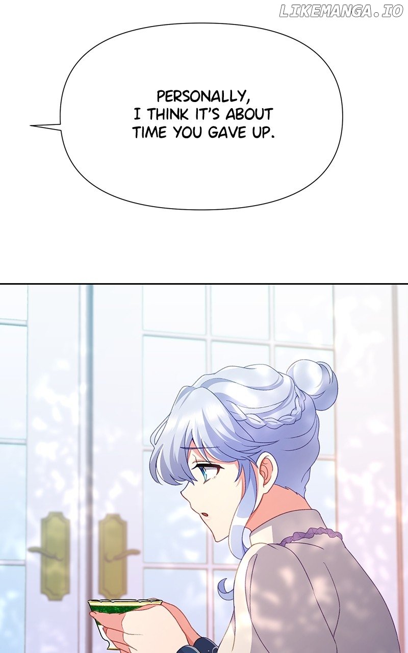 Read We Lost Our Engagement Manga Online