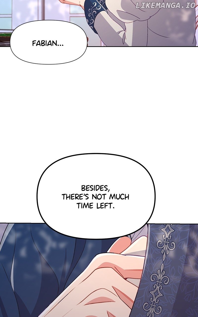 Read We Lost Our Engagement Manga Online