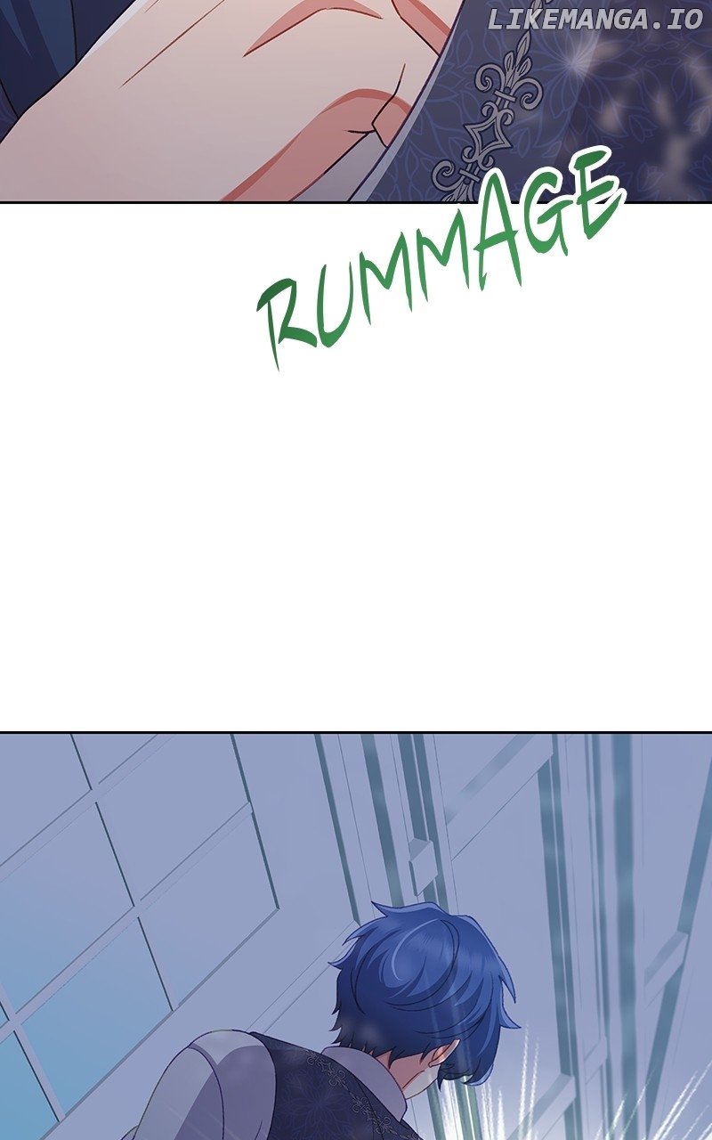 Read We Lost Our Engagement Manga Online