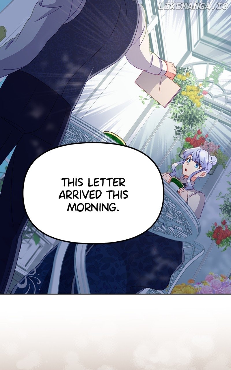 Read We Lost Our Engagement Manga Online
