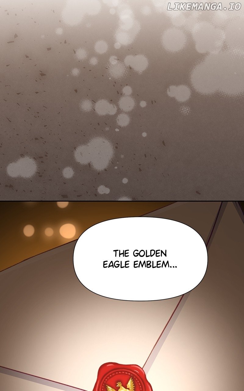 Read We Lost Our Engagement Manga Online