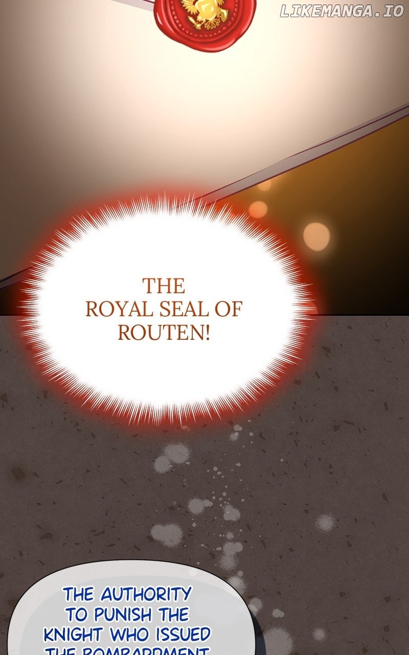 Read We Lost Our Engagement Manga Online