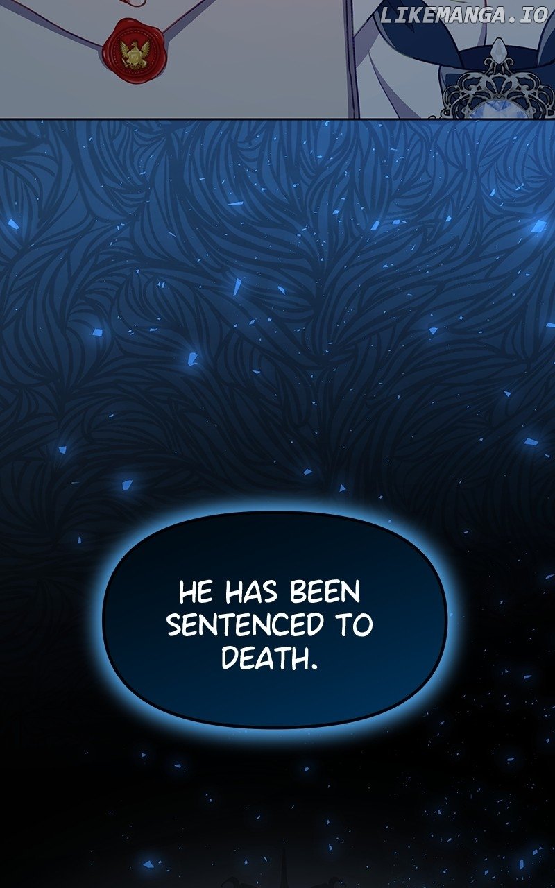Read We Lost Our Engagement Manga Online