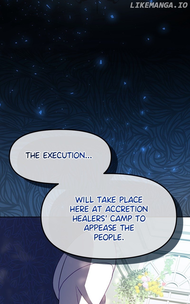 Read We Lost Our Engagement Manga Online