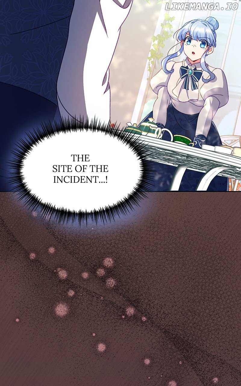 Read We Lost Our Engagement Manga Online