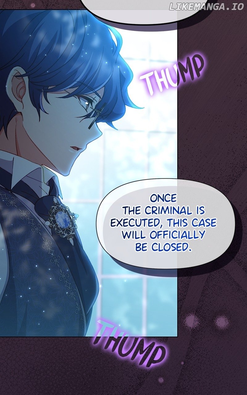 Read We Lost Our Engagement Manga Online