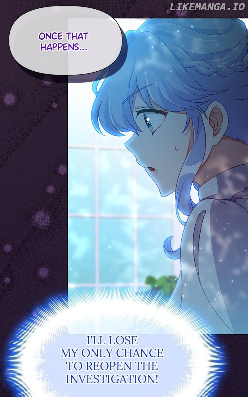 Read We Lost Our Engagement Manga Online