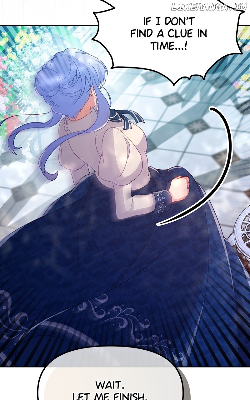 Read We Lost Our Engagement Manga Online