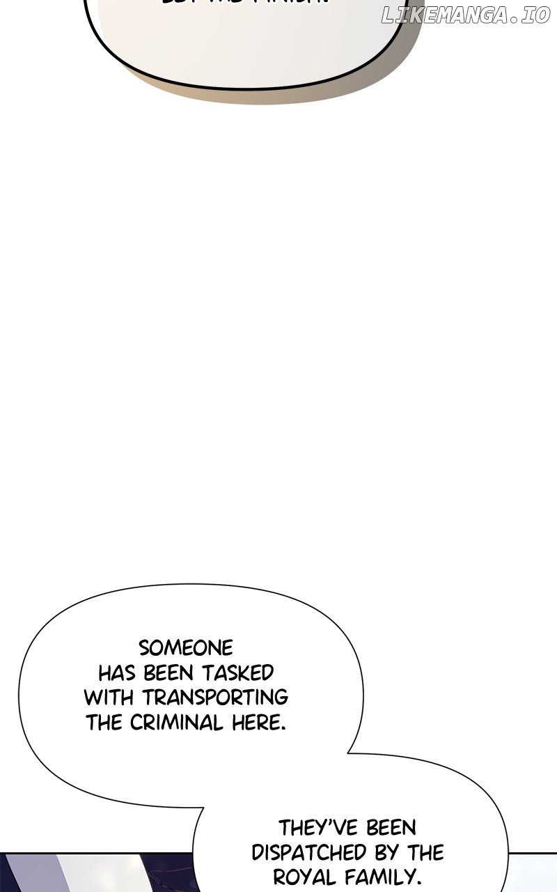 Read We Lost Our Engagement Manga Online