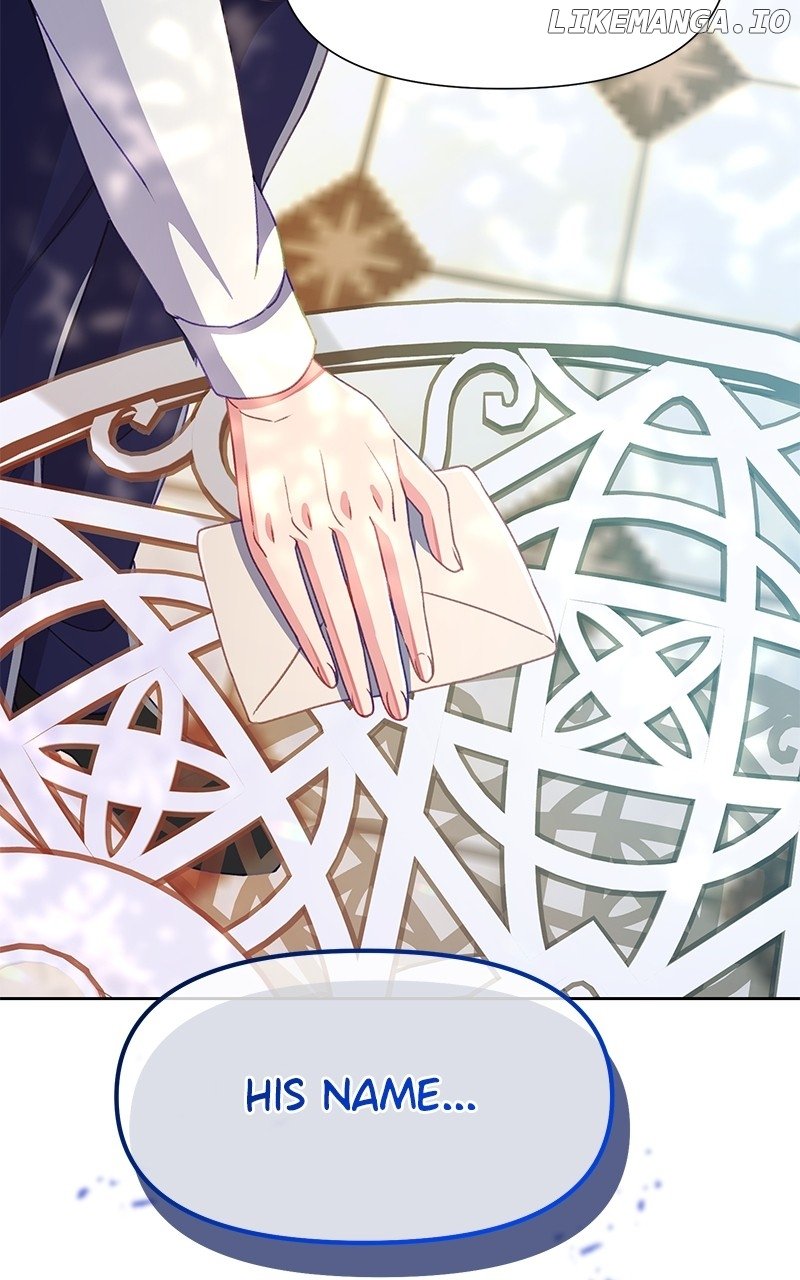 Read We Lost Our Engagement Manga Online