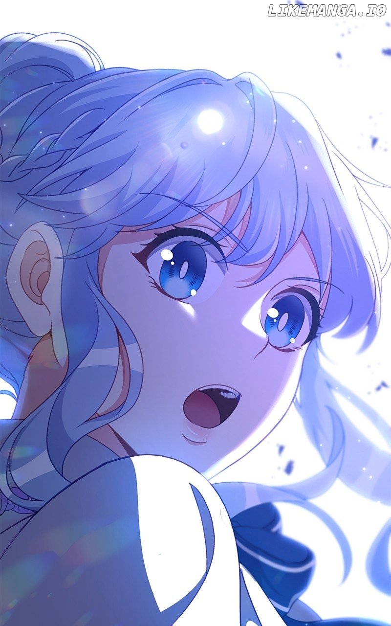 Read We Lost Our Engagement Manga Online