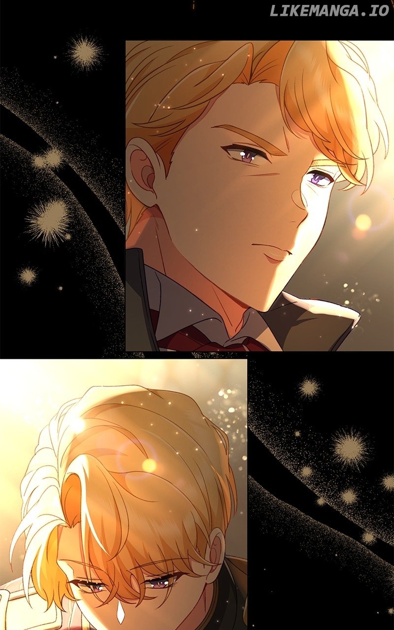 Read We Lost Our Engagement Manga Online