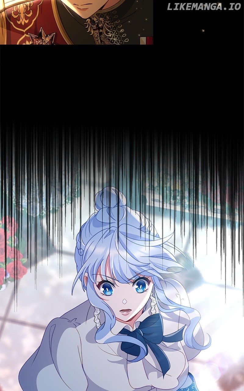 Read We Lost Our Engagement Manga Online