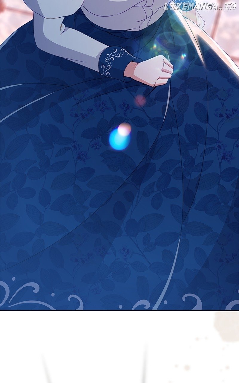 Read We Lost Our Engagement Manga Online