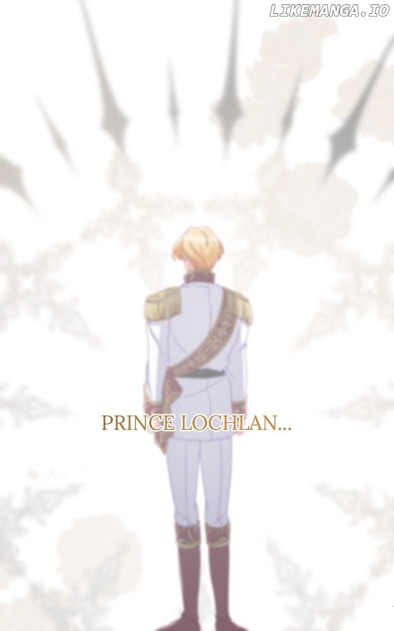 Read We Lost Our Engagement Manga Online