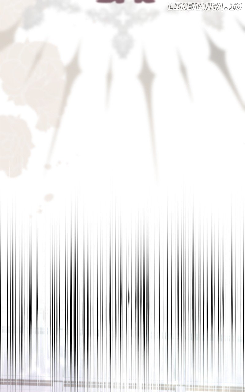 Read We Lost Our Engagement Manga Online