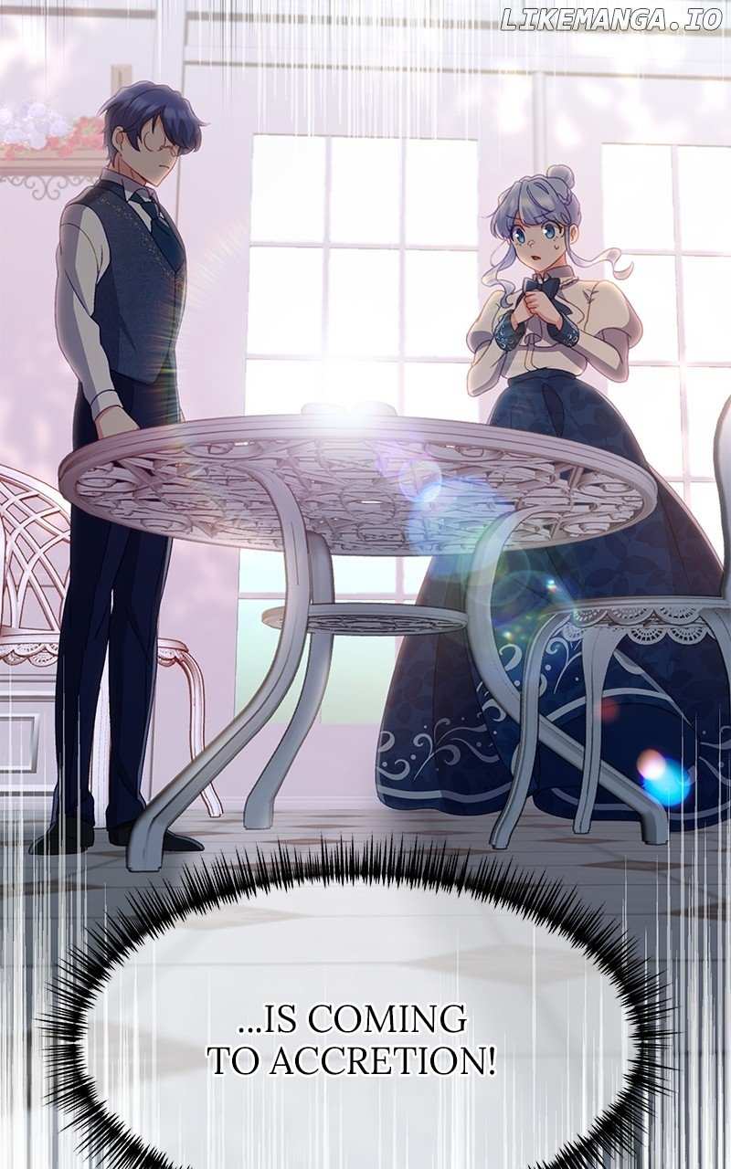 Read We Lost Our Engagement Manga Online