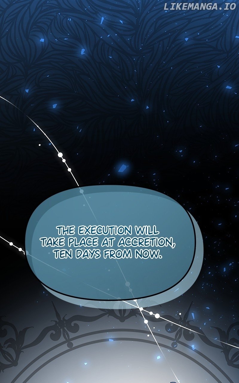 Read We Lost Our Engagement Manga Online