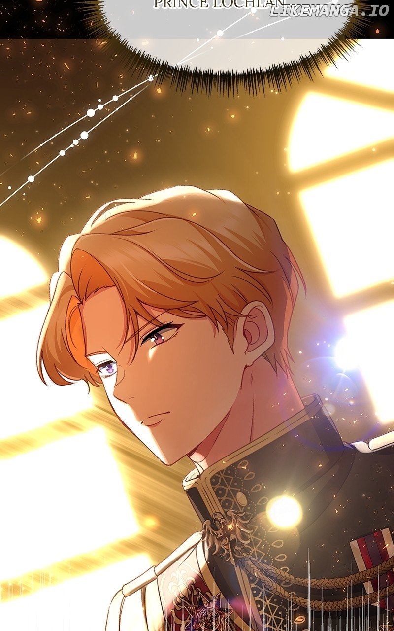 Read We Lost Our Engagement Manga Online