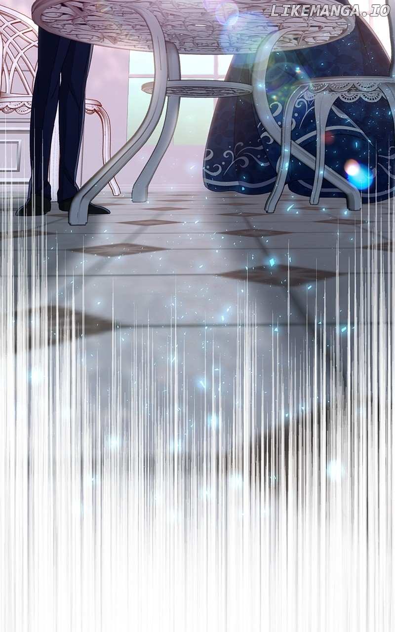 Read We Lost Our Engagement Manga Online