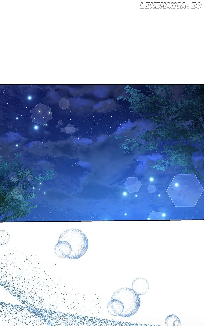 Read We Lost Our Engagement Manga Online