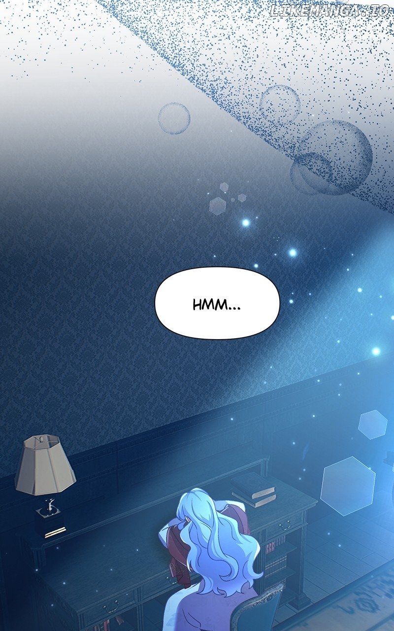 Read We Lost Our Engagement Manga Online