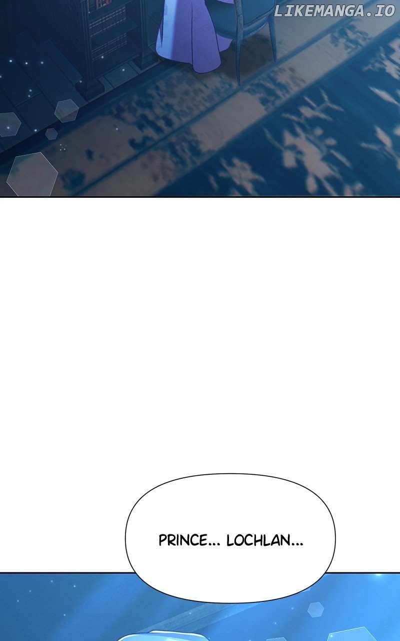 Read We Lost Our Engagement Manga Online
